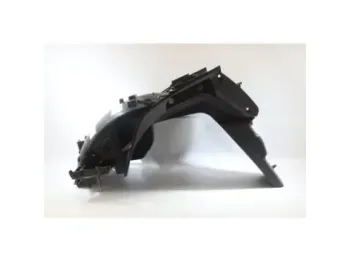 Passage de roue HONDA ST 1300 PAN EUROPEAN 2002 - 2007