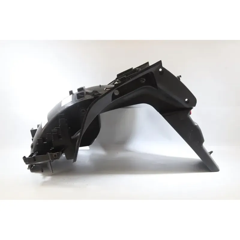 Passage de roue HONDA ST 1300 PAN EUROPEAN 2002 - 2007