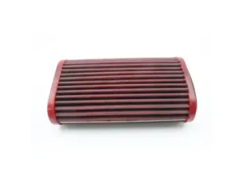 Boite a air HONDA CB 600 F HORNET 2007 - 2010