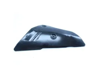 Demi sabot droit SUZUKI GSR 600 2006 - 2010