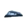 Demi sabot droit SUZUKI GSR 600 2006 - 2010