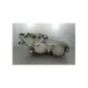 Moteur SUZUKI UH 650 BURGMAN 2007 - 2013