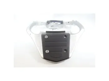 Poignee arriere HONDA ST 1300 PAN EUROPEAN 2002 - 2007
