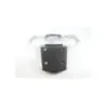 Poignee arriere HONDA ST 1300 PAN EUROPEAN 2002 - 2007