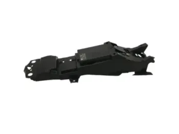 Passage de roue YAMAHA MT09 850 2017-2018