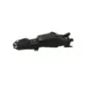 Passage de roue YAMAHA MT09 850 2017-2018