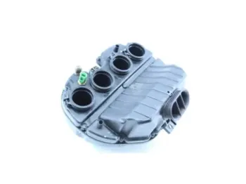 Boite a air SUZUKI GSR 600 2006 - 2010