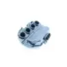 Boite a air SUZUKI GSR 600 2006 - 2010