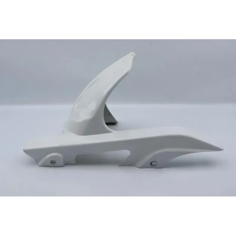 Leche roue HONDA CB 600 F HORNET 2007 - 2010