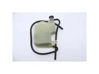 Vase expansion SUZUKI UH 650 BURGMAN 2007 - 2013
