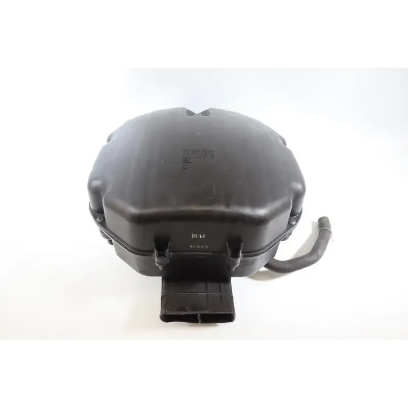 Boite a air HONDA ST 1300 PAN EUROPEAN 2002 - 2007