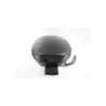 Boite a air HONDA ST 1300 PAN EUROPEAN 2002 - 2007 Boite a air HONDA ST 1300 PAN EUROPEAN 2002 - 2007