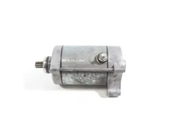 Demarreur HONDA ST 1300 PAN EUROPEAN 2002 - 2007