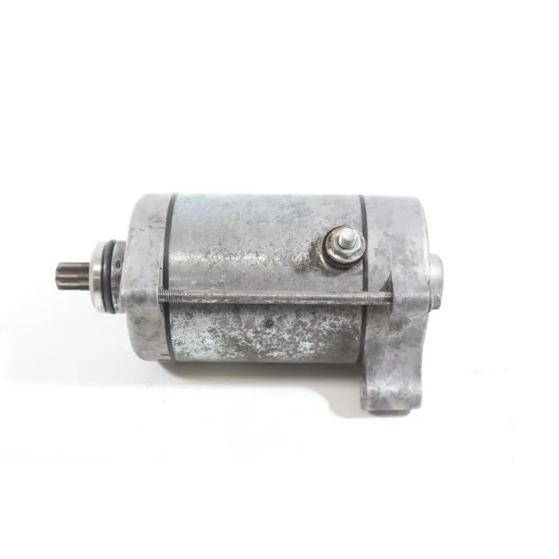 Demarreur HONDA ST 1300 PAN EUROPEAN 2002 - 2007
