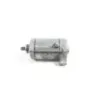 Demarreur HONDA ST 1300 PAN EUROPEAN 2002 - 2007 Demarreur HONDA ST 1300 PAN EUROPEAN 2002 - 2007