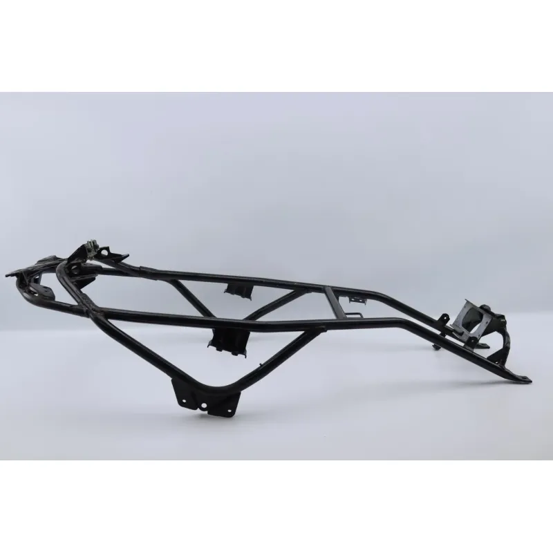 Boucle cadre arriere SUZUKI UH 650 BURGMAN 2007 - 2013
