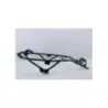 Boucle cadre arriere SUZUKI UH 650 BURGMAN 2007 - 2013 Boucle cadre arriere SUZUKI UH 650 BURGMAN 2007 - 2013