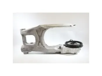 Pont arriere HONDA ST 1300 PAN EUROPEAN 2002 - 2007