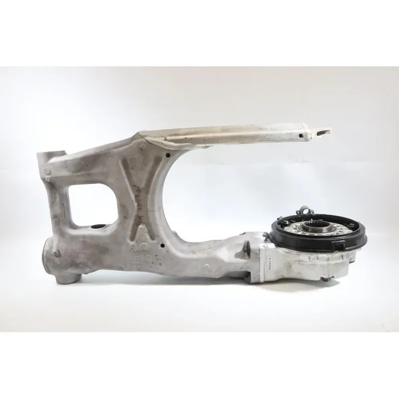 Pont arriere HONDA ST 1300 PAN EUROPEAN 2002 - 2007