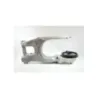 Pont arriere HONDA ST 1300 PAN EUROPEAN 2002 - 2007 Pont arriere HONDA ST 1300 PAN EUROPEAN 2002 - 2007