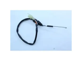 Contacteur de frein arriere SUZUKI GSR 600 2006 - 2010