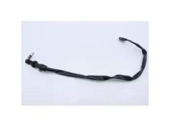 Contacteur de frein arriere HONDA CB 600 F HORNET 2007 - 2010