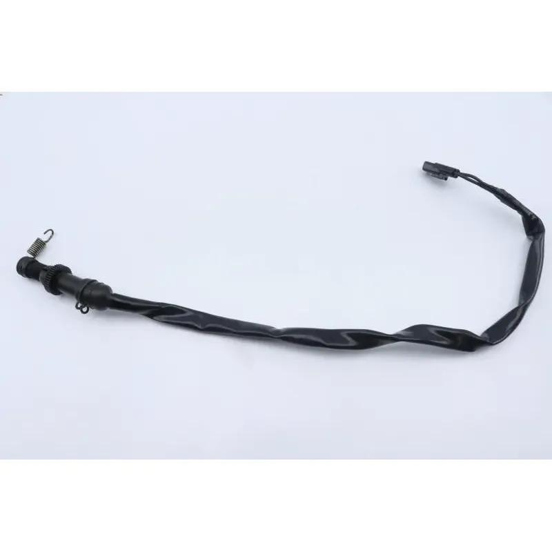 Contacteur de frein arriere HONDA CB 600 F HORNET 2007 - 2010