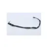 Contacteur de frein arriere HONDA CB 600 F HORNET 2007 - 2010 Contacteur de frein arriere HONDA CB 600 F HORNET 2007 - 2010