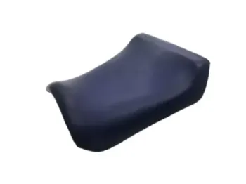 Selle conducteur SUZUKI GSXR 750 1988-1989