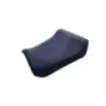 Selle conducteur SUZUKI GSXR 750 1988-1989 Selle conducteur SUZUKI GSXR 750 1988-1989