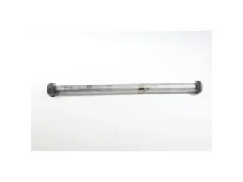 Axe de roue arriere HONDA ST 1300 PAN EUROPEAN 2002 - 2007
