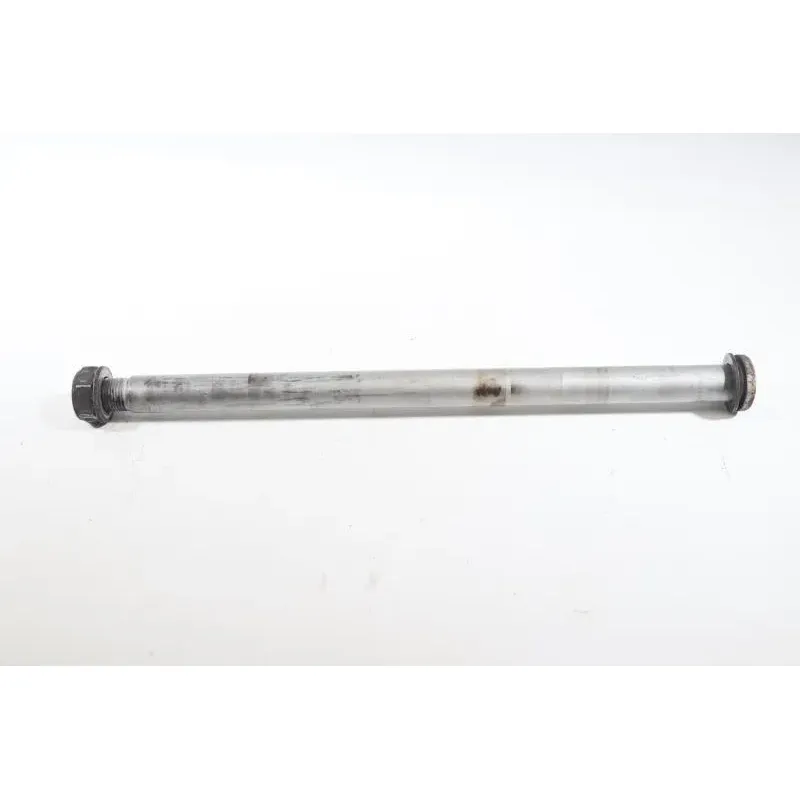 Axe de roue arriere HONDA ST 1300 PAN EUROPEAN 2002 - 2007