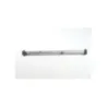 Axe de roue arriere HONDA ST 1300 PAN EUROPEAN 2002 - 2007