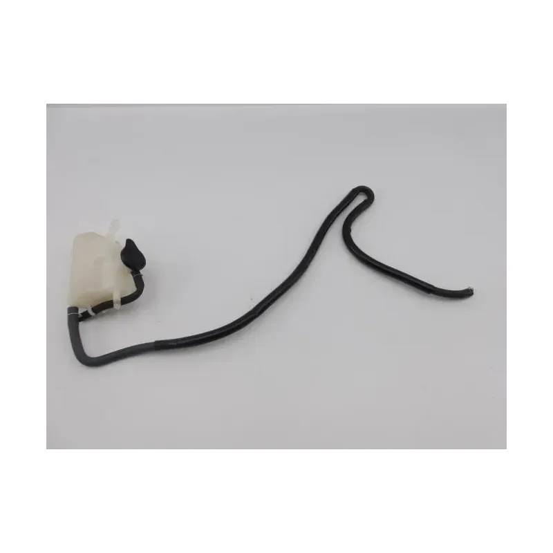 Vase expansion HONDA PCX 125 2018 - 2020