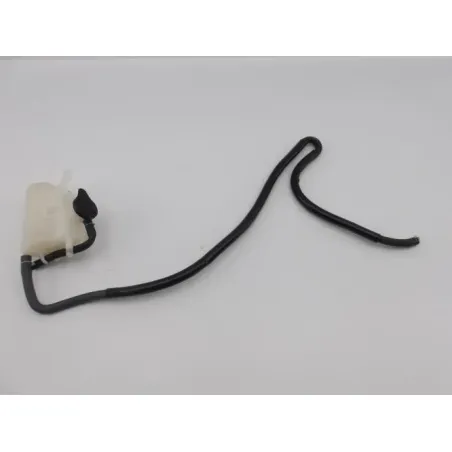Vase expansion HONDA PCX 125 2018 - 2020