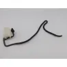 Vase expansion HONDA PCX 125 2018 - 2020 Vase expansion HONDA PCX 125 2018 - 2020