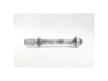 Axe de roue avant HONDA ST 1300 PAN EUROPEAN 2002 - 2007