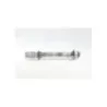 Axe de roue avant HONDA ST 1300 PAN EUROPEAN 2002 - 2007