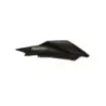 Cache carenage coque arriere droit YAMAHA MT09 850 2017-2018 Cache carenage coque arriere droit YAMAHA MT09 850 2017-2018