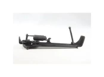 Bequille laterale HONDA ST 1300 PAN EUROPEAN 2002 - 2007