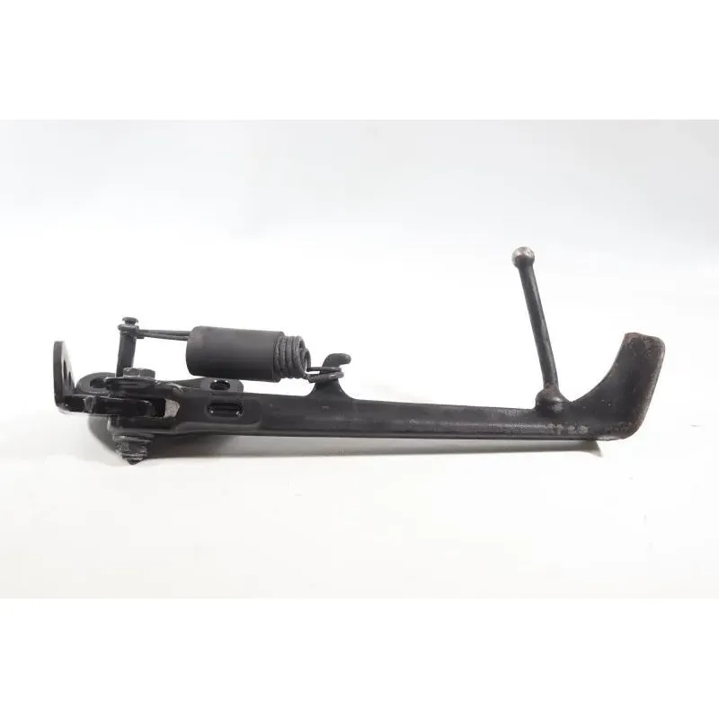 Bequille laterale HONDA ST 1300 PAN EUROPEAN 2002 - 2007