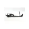 Bequille laterale HONDA ST 1300 PAN EUROPEAN 2002 - 2007 Bequille laterale HONDA ST 1300 PAN EUROPEAN 2002 - 2007