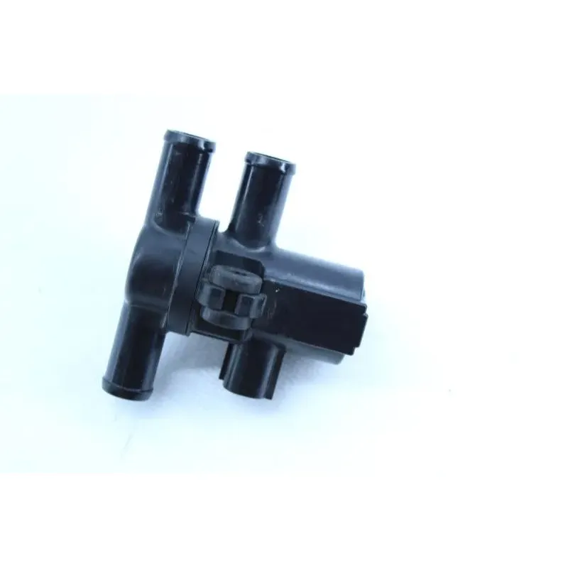 Relais boitier electrique SUZUKI GSR 600 2006 - 2010
