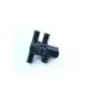 Relais boitier electrique SUZUKI GSR 600 2006 - 2010