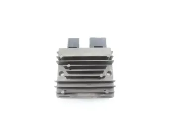 Regulateur charge batterie HONDA CB 600 F HORNET 2007 - 2010