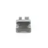 Regulateur charge batterie HONDA CB 600 F HORNET 2007 - 2010 Regulateur charge batterie HONDA CB 600 F HORNET 2007 - 2010