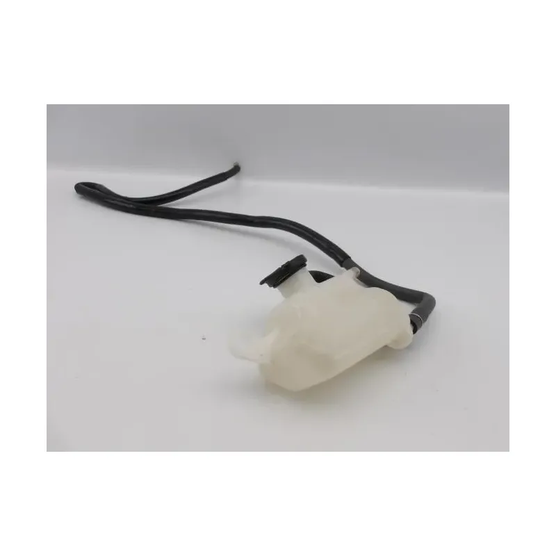 Vase expansion HONDA PCX 125 2018 - 2020