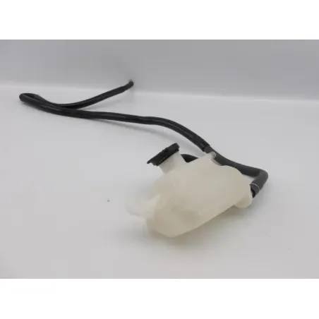 Vase expansion HONDA PCX 125 2018 - 2020