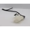 Vase expansion HONDA PCX 125 2018 - 2020 Vase expansion HONDA PCX 125 2018 - 2020