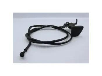 Levier de frein SUZUKI UH 650 BURGMAN 2007 - 2013